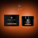 Kaviar Ahwaï - 3% CBD
