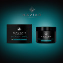 Kaviar Miami Love - 3% CBD