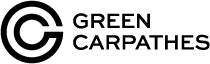 Green Carpathes Shop